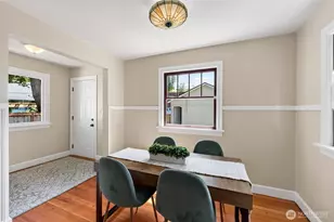 2910 N 9th St, Tacoma, WA 98406 - Photo 12