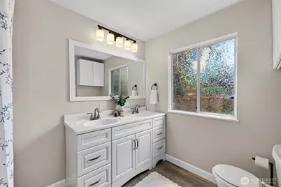2910 N 9th Street, Tacoma, WA 98406 - Photo 16