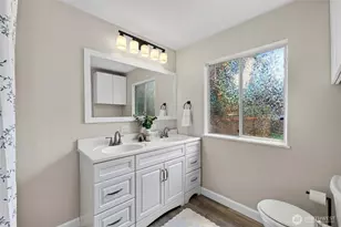 2910 N 9th St, Tacoma, WA 98406 - Photo 16