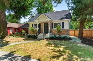 2910 N 9th St, Tacoma, WA 98406 - Photo 36
