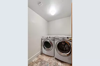 2910 N 9th Street, Tacoma, WA 98406 - Photo 24