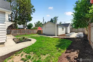 2910 N 9th St, Tacoma, WA 98406 - Photo 30
