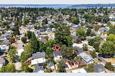 2910 N 9th Street, Tacoma, WA 98406 - Photo 40