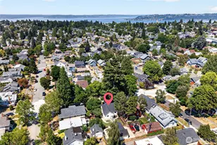 2910 N 9th St, Tacoma, WA 98406 - Photo 40