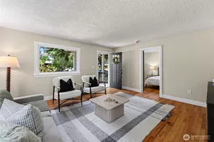 2910 N 9th St, Tacoma, WA 98406 - Photo 4