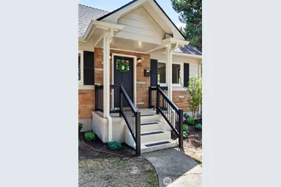 2910 N 9th Street, Tacoma, WA 98406 - Photo 38