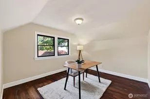 2910 N 9th St, Tacoma, WA 98406 - Photo 20