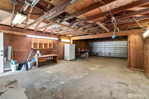2910 N 9th St, Tacoma, WA 98406 - Photo 34