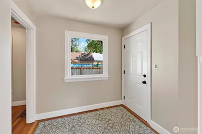 2910 N 9th Street, Tacoma, WA 98406 - Photo 14