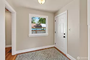 2910 N 9th St, Tacoma, WA 98406 - Photo 14