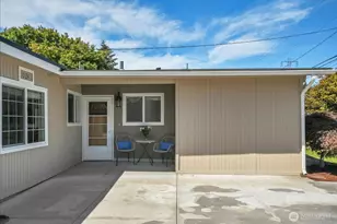 10241 SE 126 Ave SE, Renton, WA 98056 - Photo 20