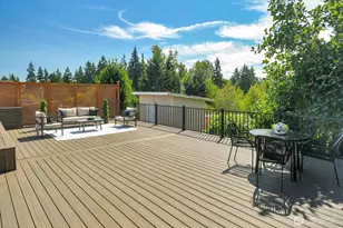 10241 SE 126 Ave SE, Renton, WA 98056 - Photo 2