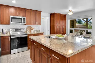 10241 SE 126 Avenue SE, Renton, WA 98056 - Photo 10