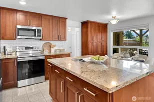 10241 SE 126 Ave SE, Renton, WA 98056 - Photo 10