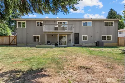 21639 104th Place SE, Kent, WA 98031 - Photo 34