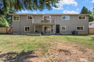 21639 104th Pl SE, Kent, WA 98031 - Photo 34