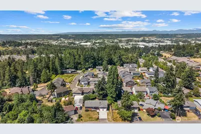 21639 104th Place SE, Kent, WA 98031 - Photo 36