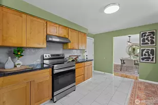 21639 104th Pl SE, Kent, WA 98031 - Photo 10