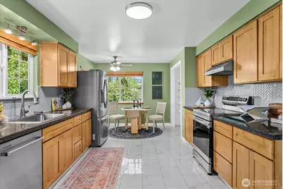 21639 104th Place SE, Kent, WA 98031 - Photo 8