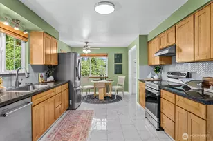 21639 104th Pl SE, Kent, WA 98031 - Photo 8