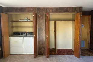 14428 31st Ave S, SeaTac, WA 98168 - Photo 30