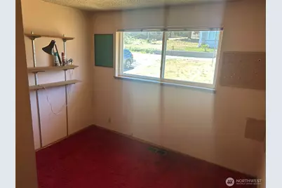 14428 31st Avenue S, SeaTac, WA 98168 - Photo 24