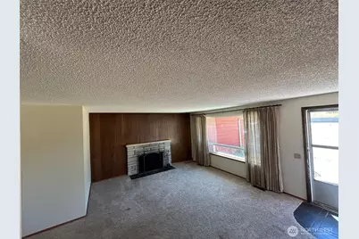 14428 31st Avenue S, SeaTac, WA 98168 - Photo 10