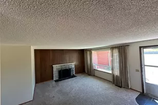 14428 31st Ave S, SeaTac, WA 98168 - Photo 10