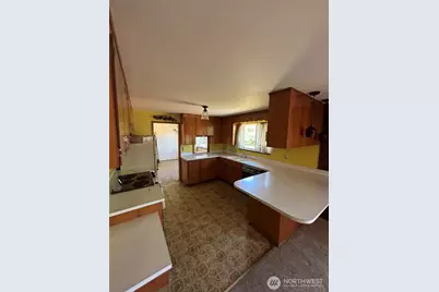 14428 31st Avenue S, SeaTac, WA 98168 - Photo 2