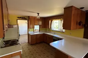 14428 31st Ave S, SeaTac, WA 98168 - Photo 2