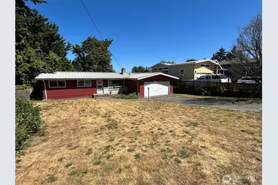 14428 31st Avenue S, SeaTac, WA 98168 - Photo 36