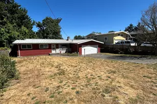 14428 31st Ave S, SeaTac, WA 98168 - Photo 36