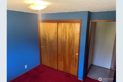 14428 31st Avenue S, SeaTac, WA 98168 - Photo 20