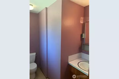 14428 31st Avenue S, SeaTac, WA 98168 - Photo 16