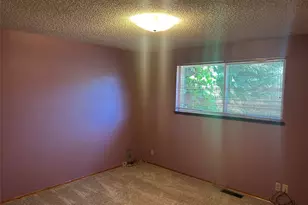 14428 31st Ave S, SeaTac, WA 98168 - Photo 14