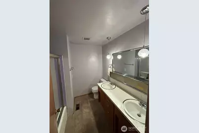14428 31st Avenue S, SeaTac, WA 98168 - Photo 28