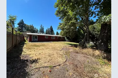 14428 31st Avenue S, SeaTac, WA 98168 - Photo 34