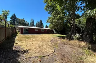 14428 31st Ave S, SeaTac, WA 98168 - Photo 34