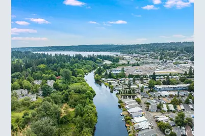 7301 NE 175th Street #101, Kenmore, WA 98028 - Photo 36