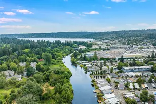 7301 NE 175th St, Kenmore, WA 98028 - Photo 36