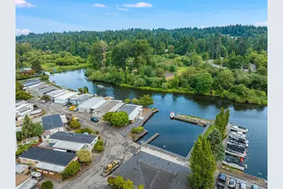 7301 NE 175th Street #101, Kenmore, WA 98028 - Photo 34