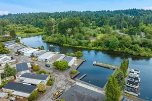 7301 NE 175th St, Kenmore, WA 98028 - Photo 34
