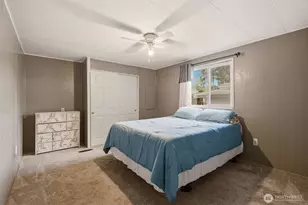 7301 NE 175th St, Kenmore, WA 98028 - Photo 18