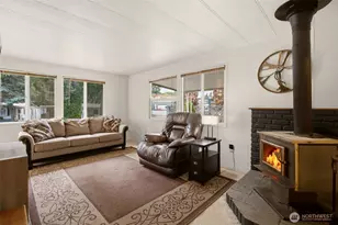 7301 NE 175th St, Kenmore, WA 98028 - Photo 10