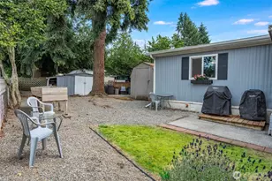 7301 NE 175th St, Kenmore, WA 98028 - Photo 26