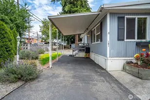 7301 NE 175th St, Kenmore, WA 98028 - Photo 24