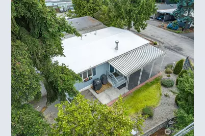 7301 NE 175th Street #101, Kenmore, WA 98028 - Photo 30