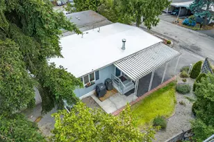 7301 NE 175th St, Kenmore, WA 98028 - Photo 30
