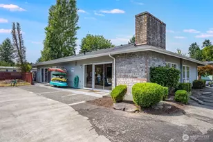 7301 NE 175th St, Kenmore, WA 98028 - Photo 38