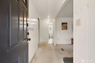 7301 NE 175th St, Kenmore, WA 98028 - Photo 6
